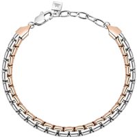 Armband Morellato Motown in Stahl SALS54 - SALS54
